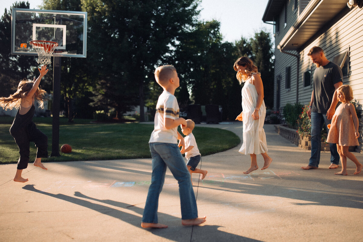 Johnna Christine Co- Leblanc  -139