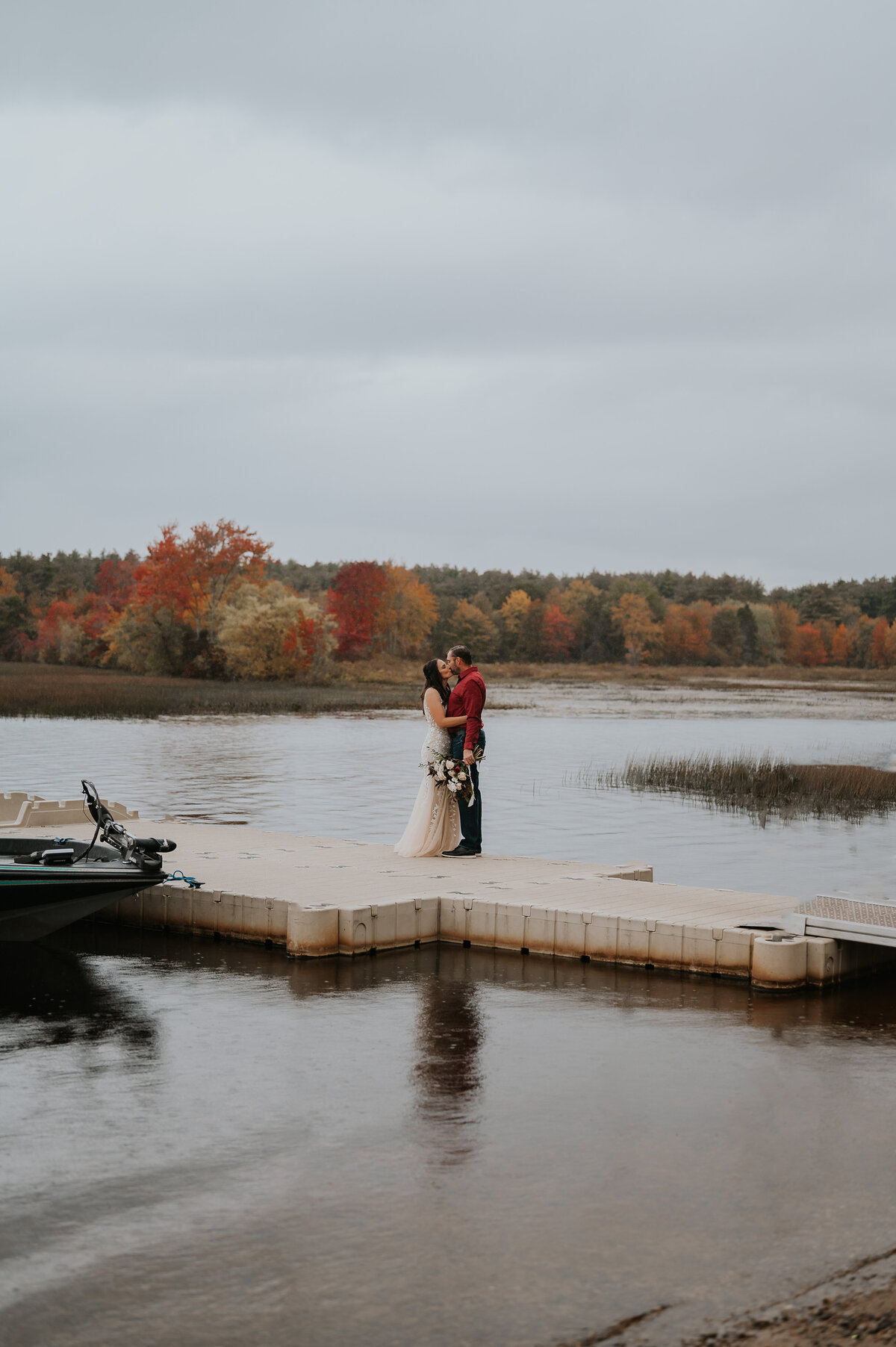 abstillsphotography_weddingelopementphotographer-019