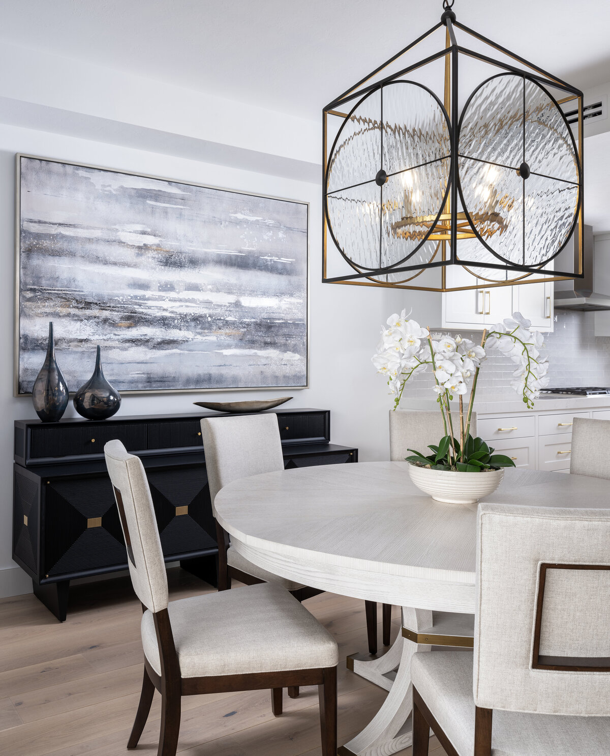 13910 Old Coast Rd 504 Naples-print-004-002-Dining-3393x4200-300dpi