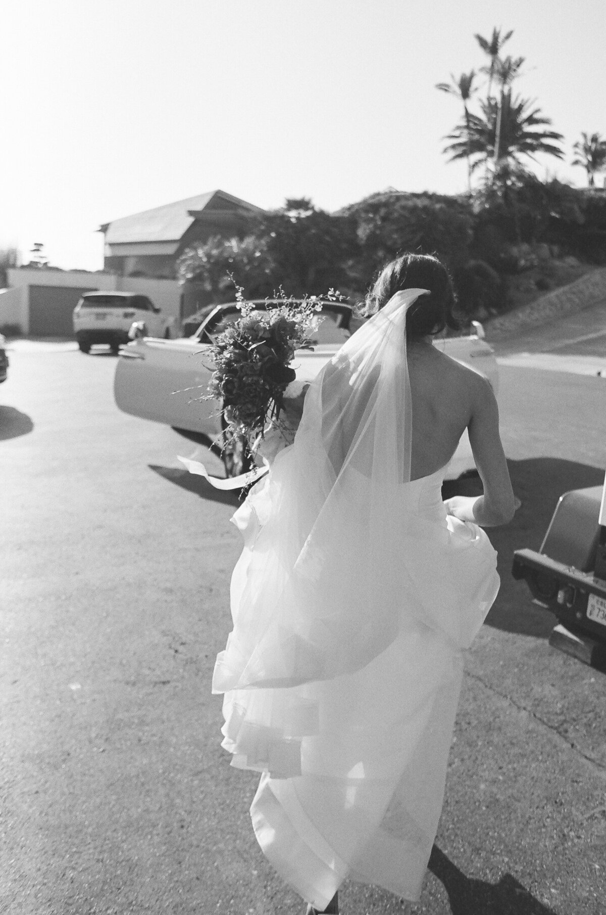 meg-smith-wedding-photographer-black-tie-laguna-beach-015