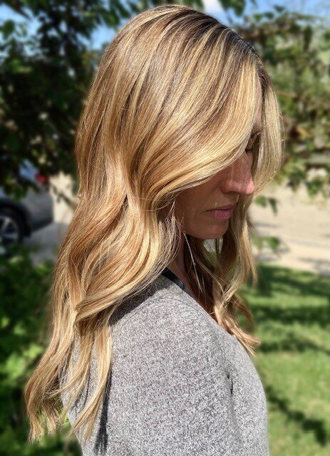 hair pic 13