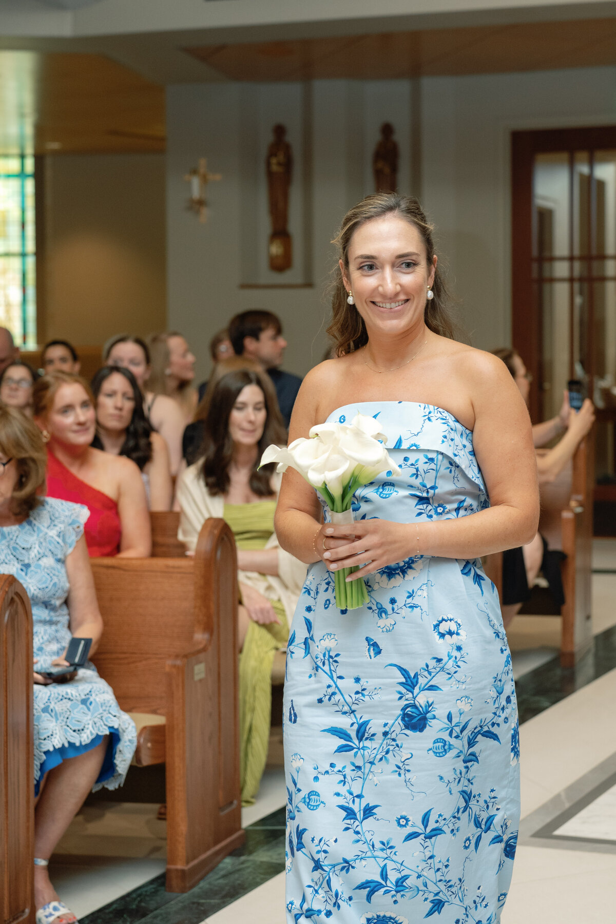 CT WEDDING PHOTOGRAPHER - 00062