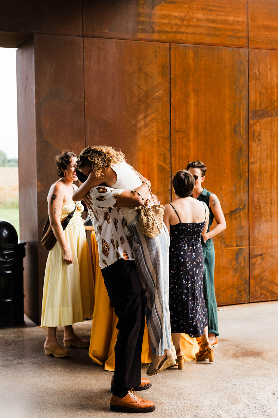 we-do-events-lasting-joy-brewery-wedding17