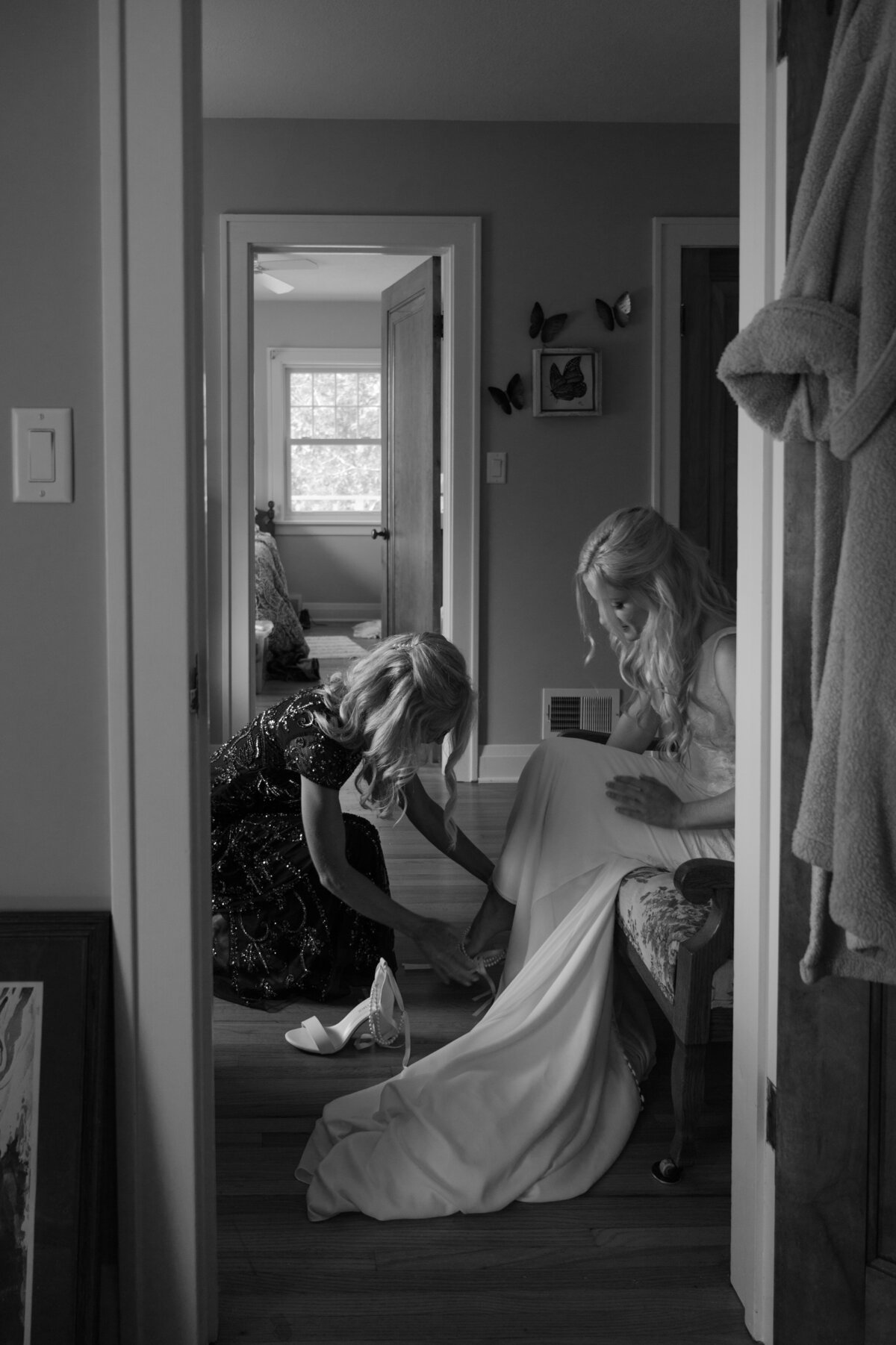 Alexa&Chandler-25