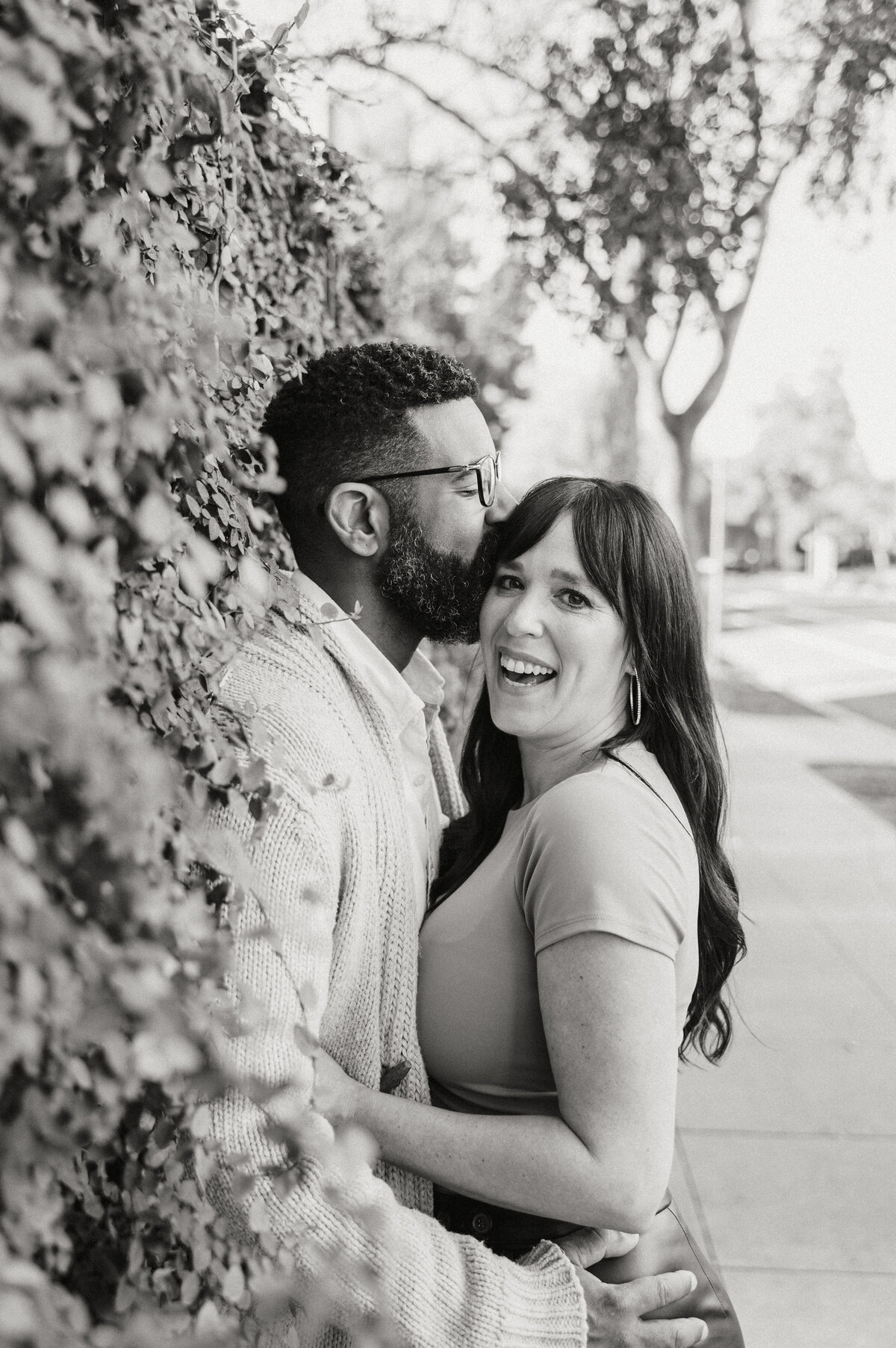 Sacramento Family Photographer