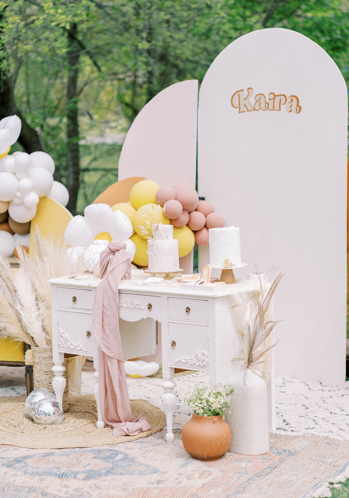 Kaira-1stBday_Final-55