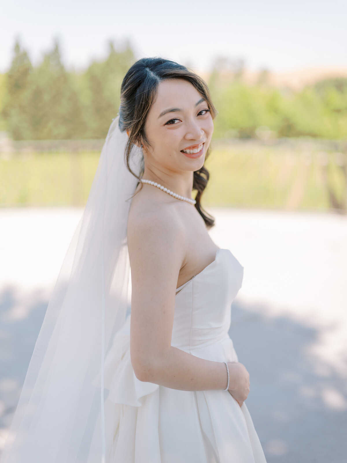 Yin Ranch Wedding Photo-21