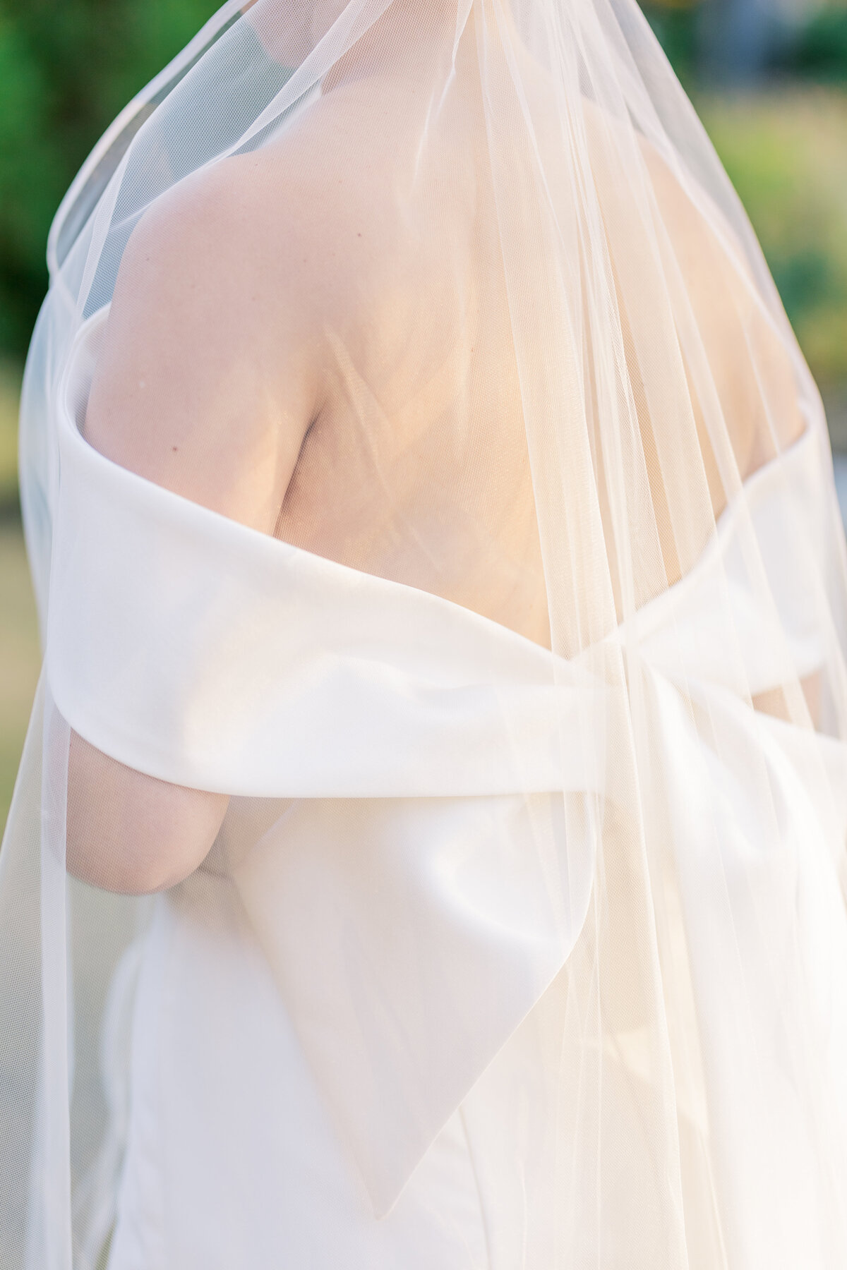 bridals-molly-90