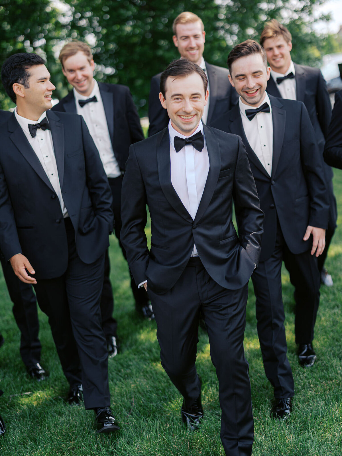 bellerieve-country-club-wedding-064