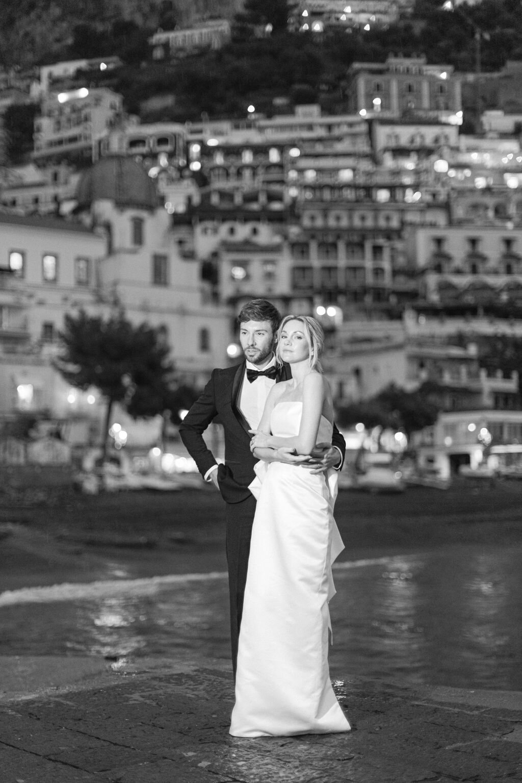 ChelseyBlackPhotographyDestinationWeddingElopementLuxuryItalyPositanoCapri-7515