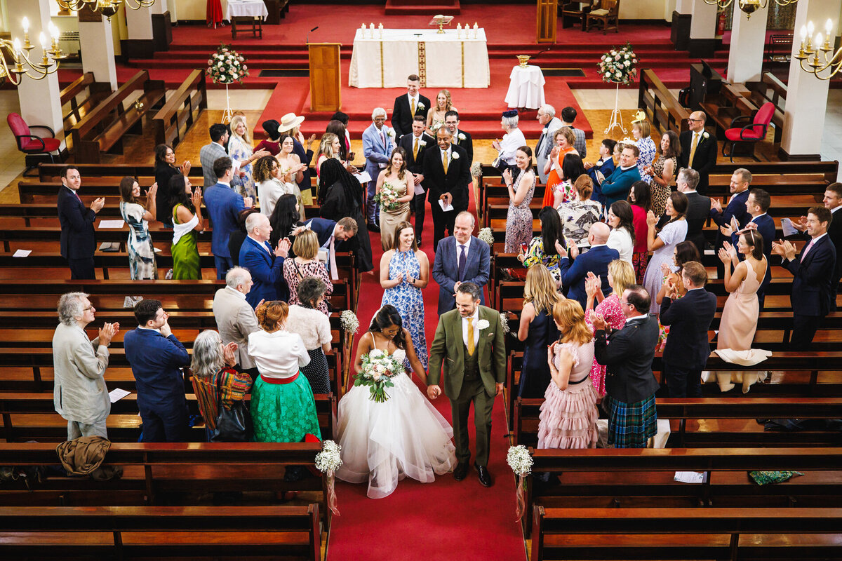 Rothamsted Manor_Wedding Photographer _cplavery michelle julian web-139
