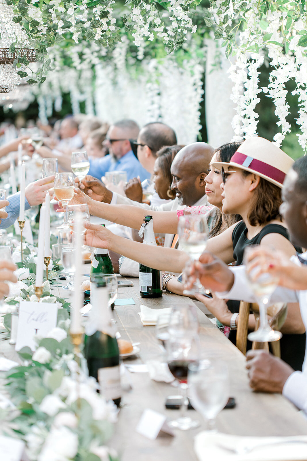 InolaBlueRidgeWedding-68