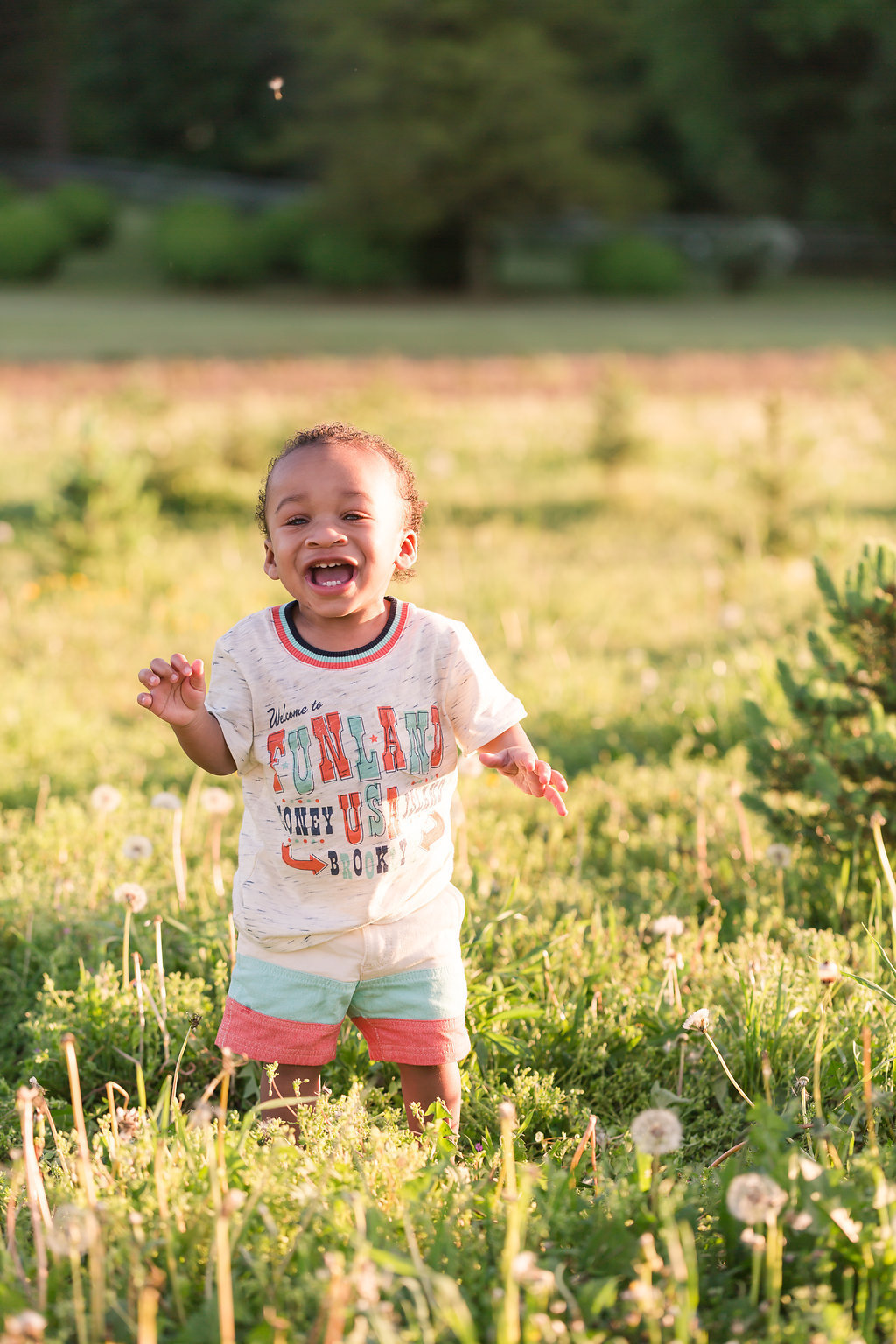 HGP-Danielle+Josiah-Spring(111of114)