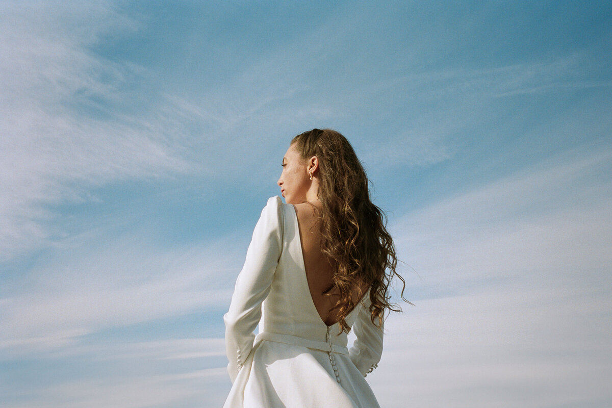 rule-of-thirds-wedding-brooklyn-054