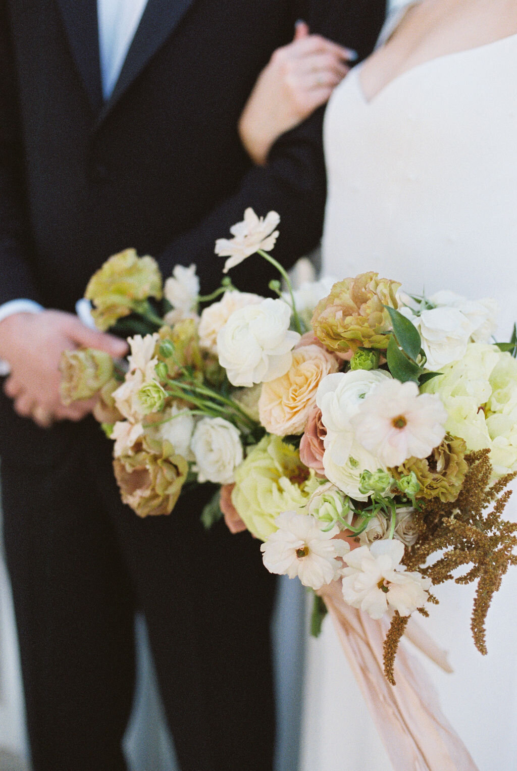CouplesPhotos-19