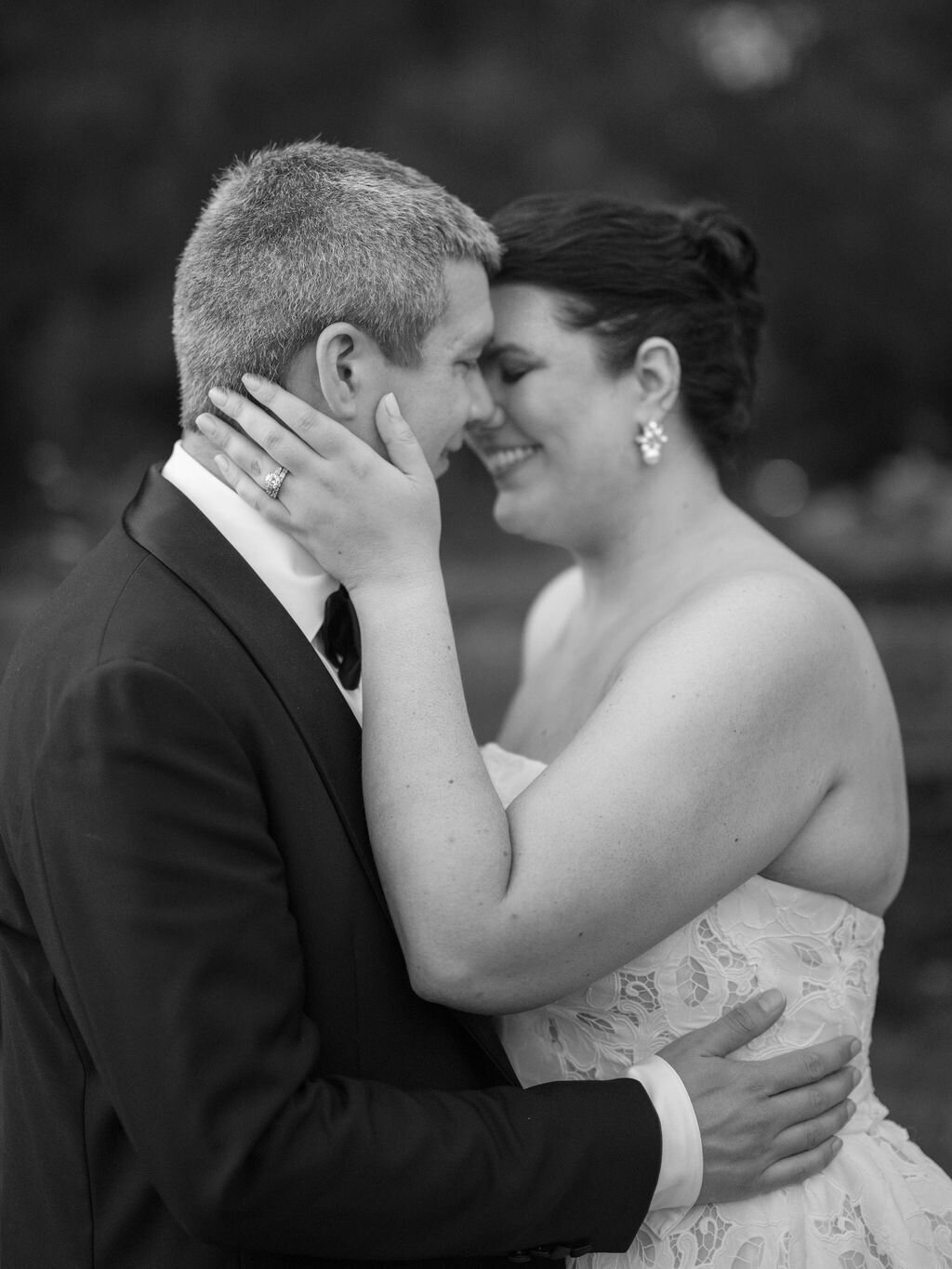 Elizabeth&Michael-Wedding-159