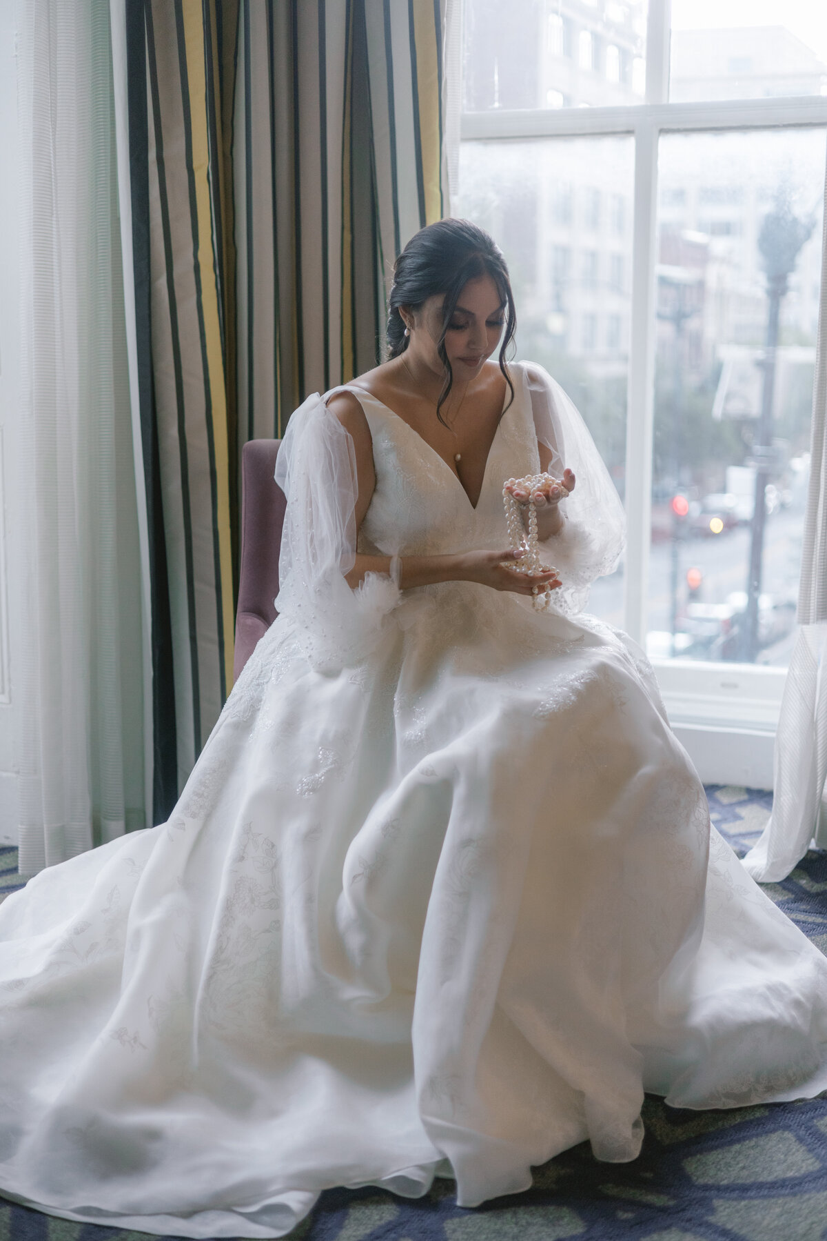RFP-G&G_wedding-1922