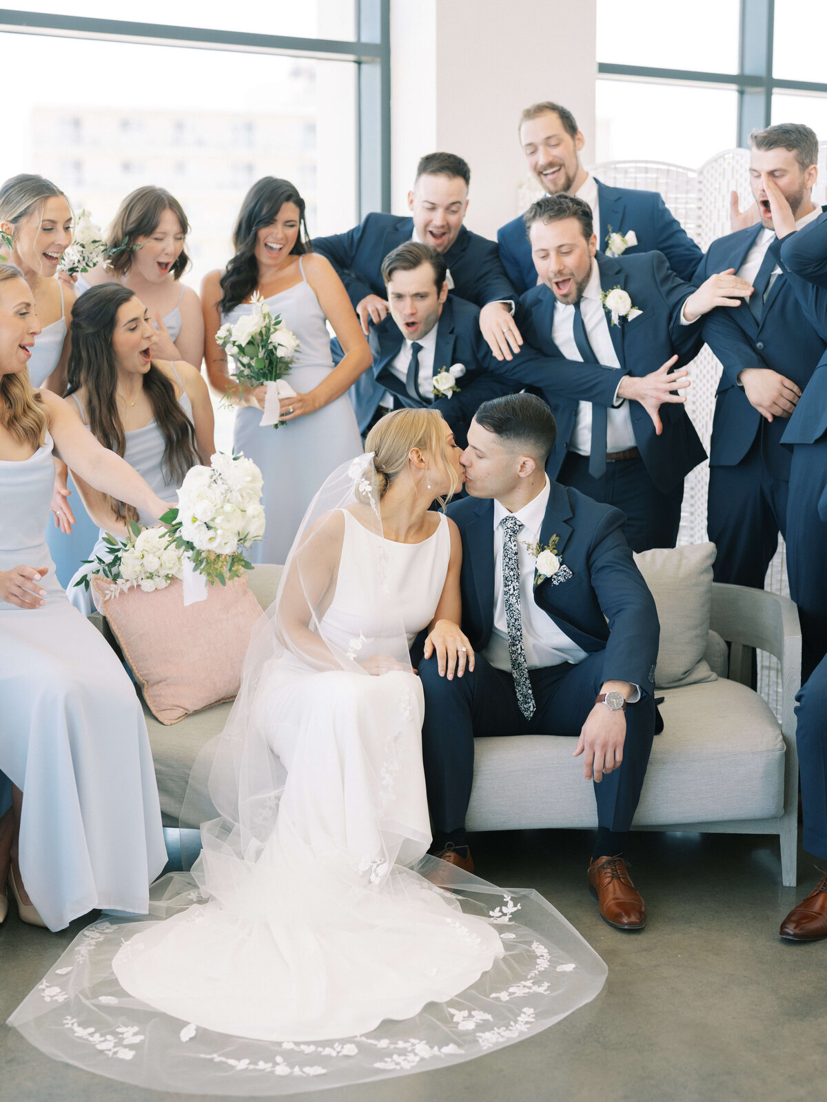 Kaitlyn+Antonio+Sneakpeek_LJP2024-113