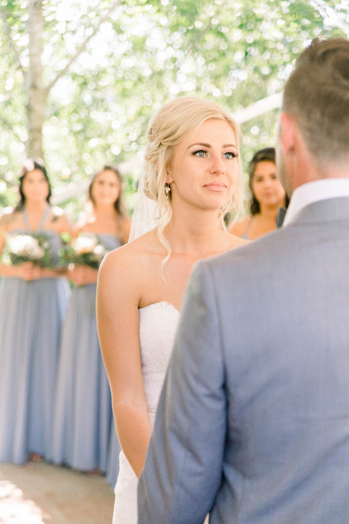MeganJakeCeremony-47