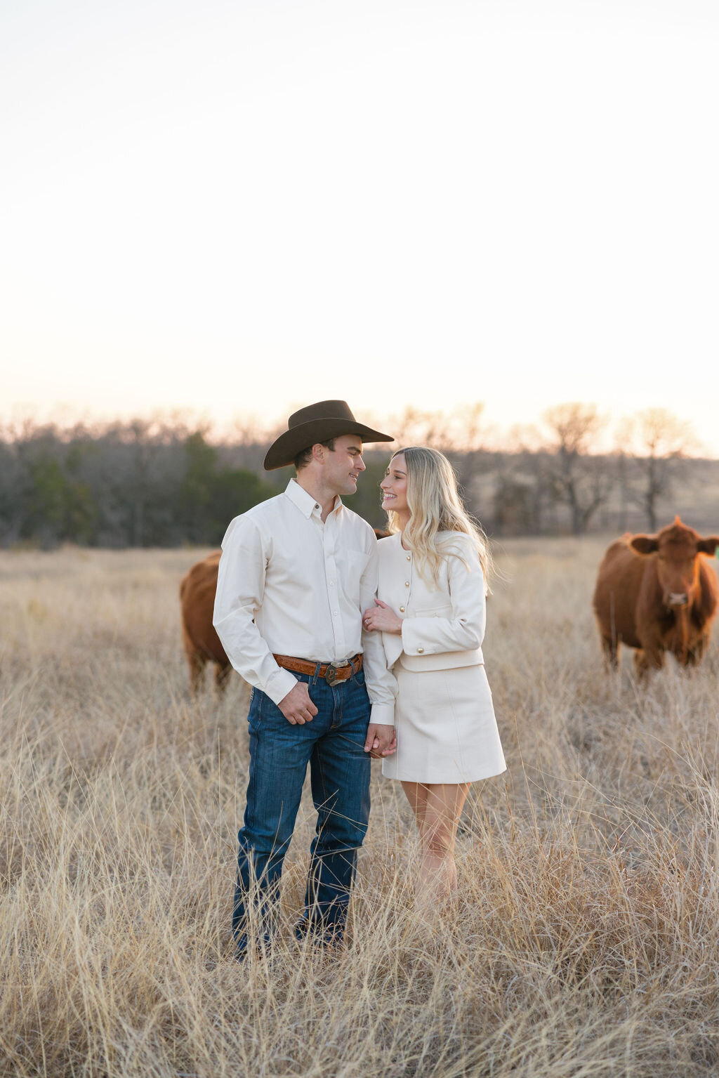 mackenziekatephoto-316 (1)