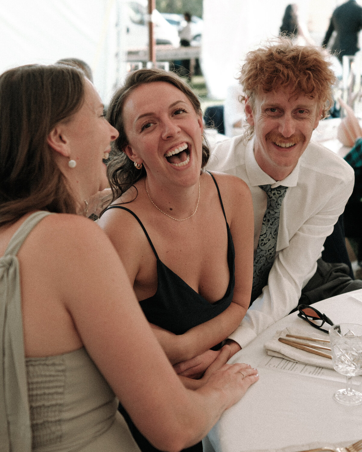 Amanda + Todd Highlight-20