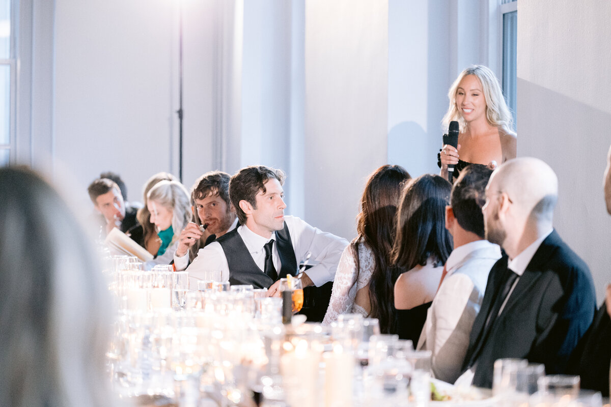 NadineBrandtsWedding_1461