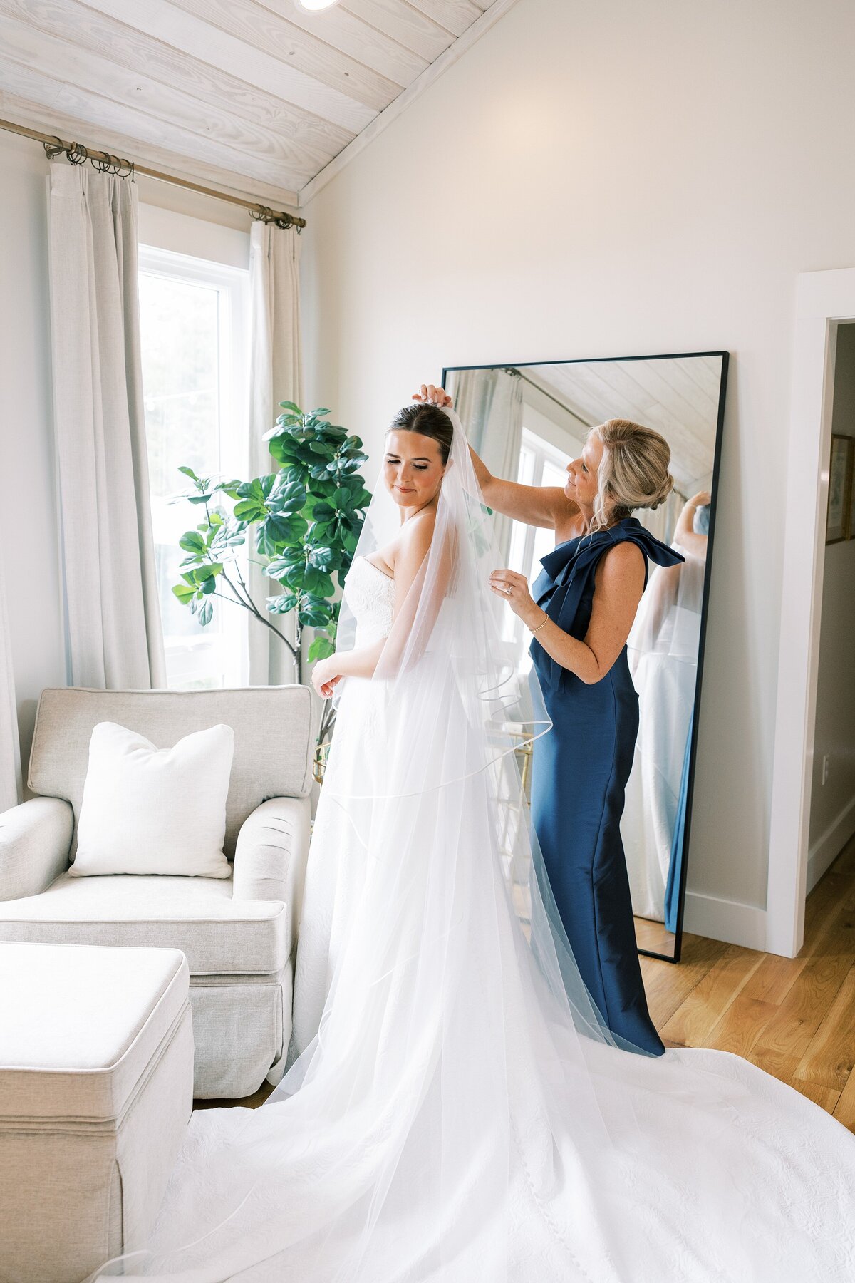 alabama-wedding-planner-destination-luxury-aubrey-garrett_0287