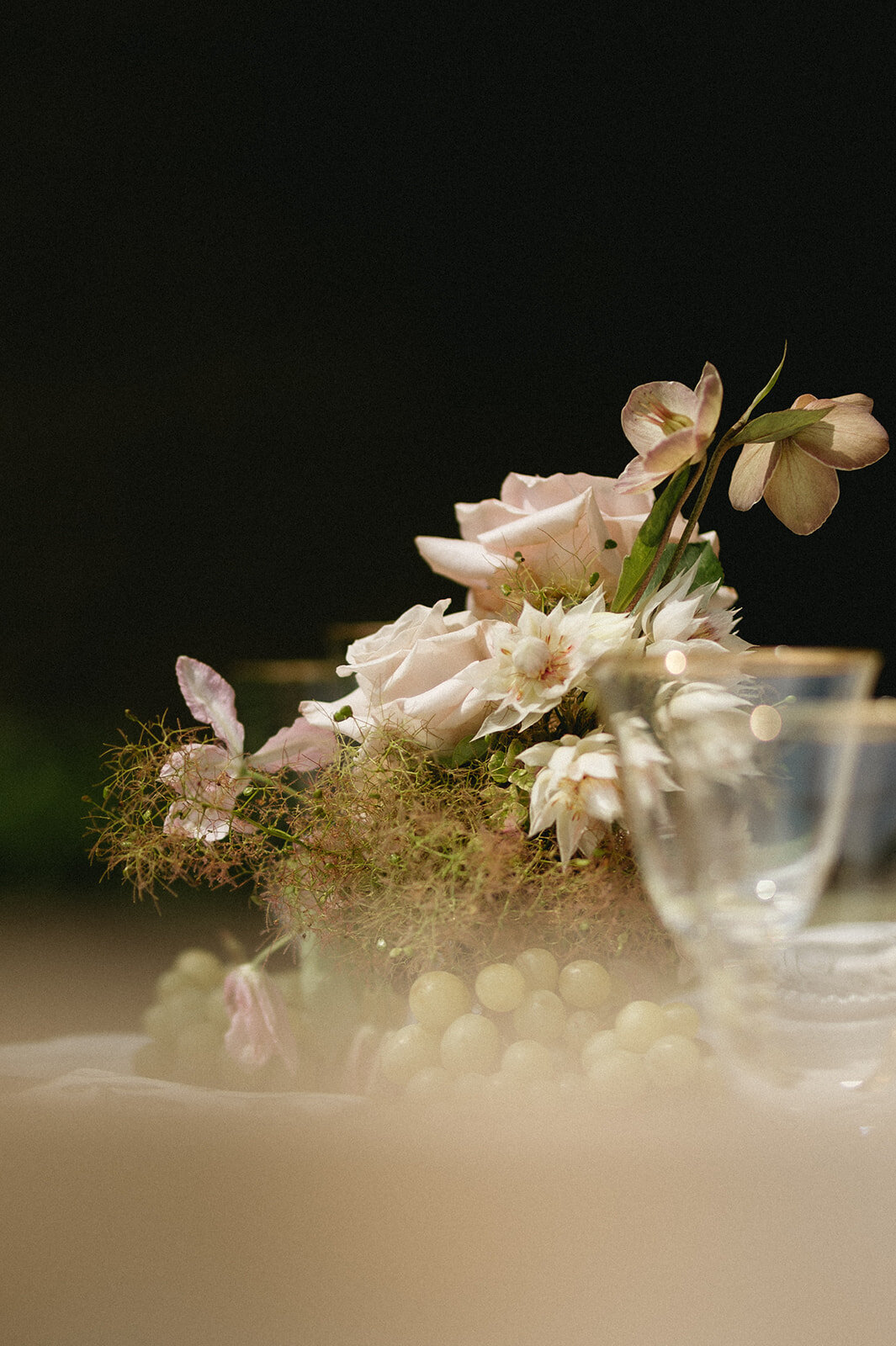 chateau-des-charmes-wedding-400