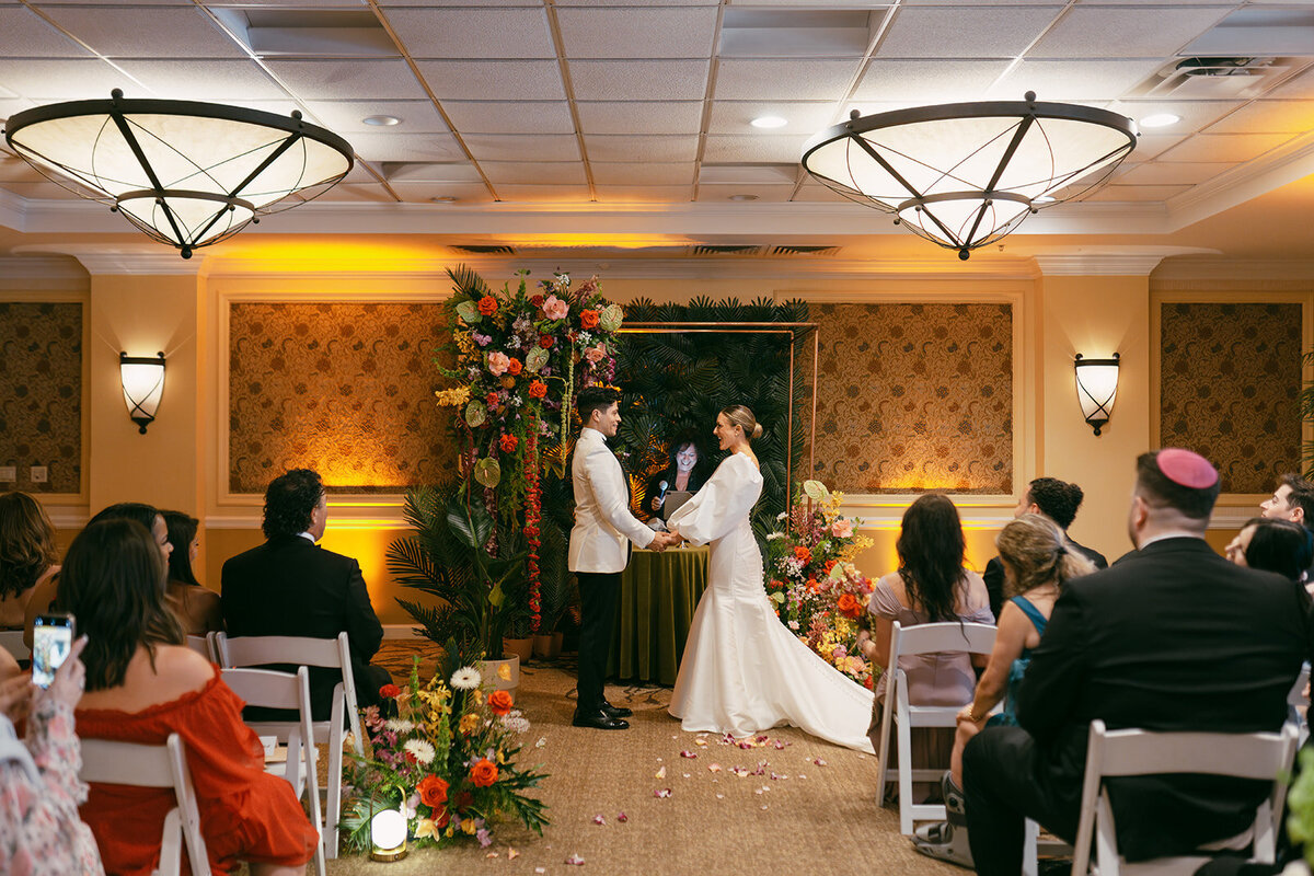 MEGAN-JOSEPH-WEDDING-458