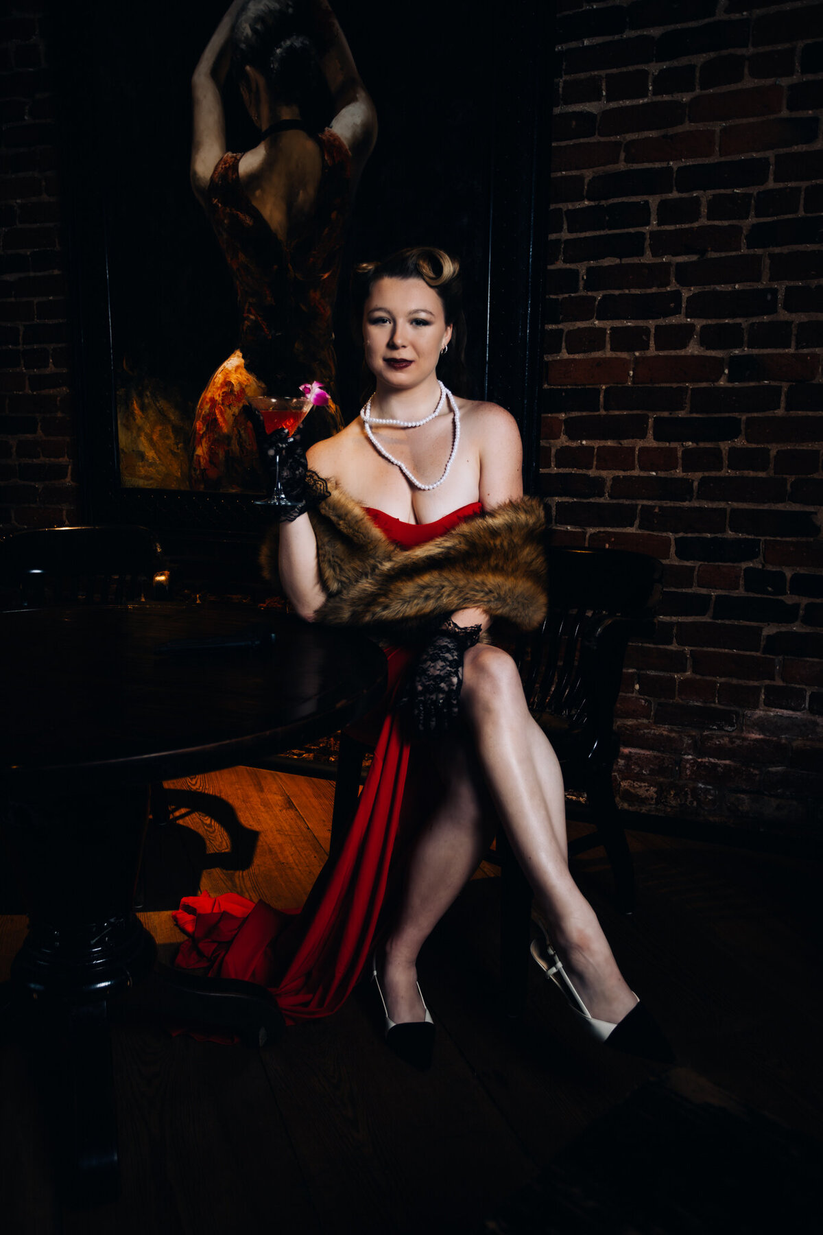 ChapinSC-SpeakeasyPinup-21
