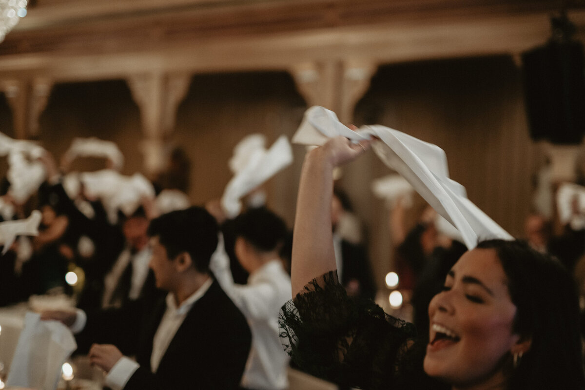 TheBohemia_DianaRam-1693