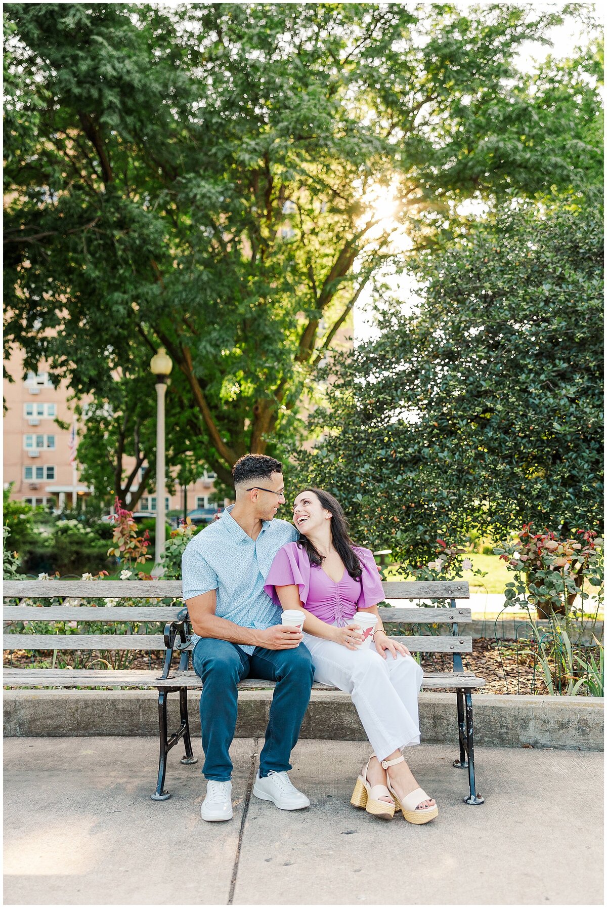 Chicago Summer Engagement 071124_1010