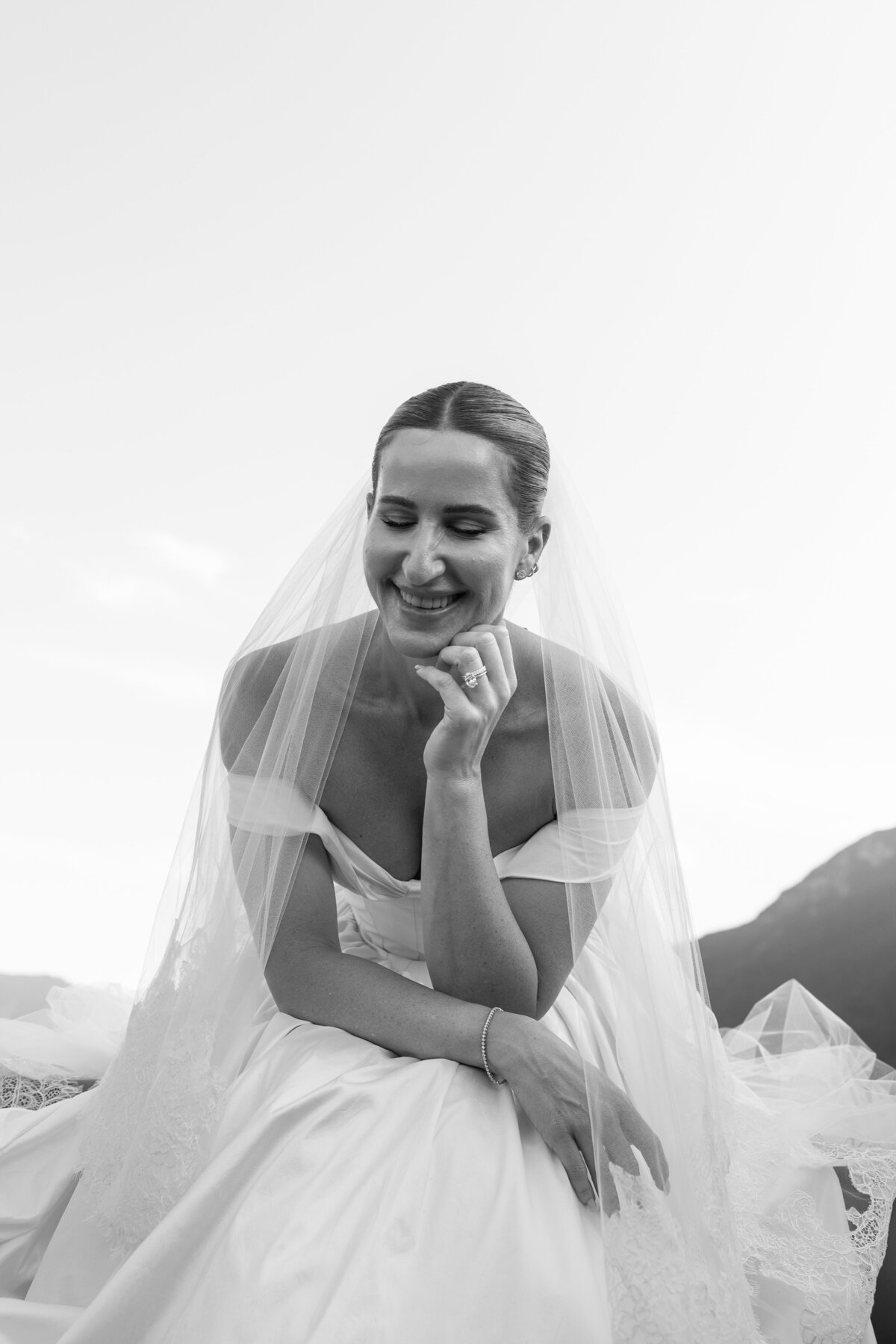 houseofloveweddings-307