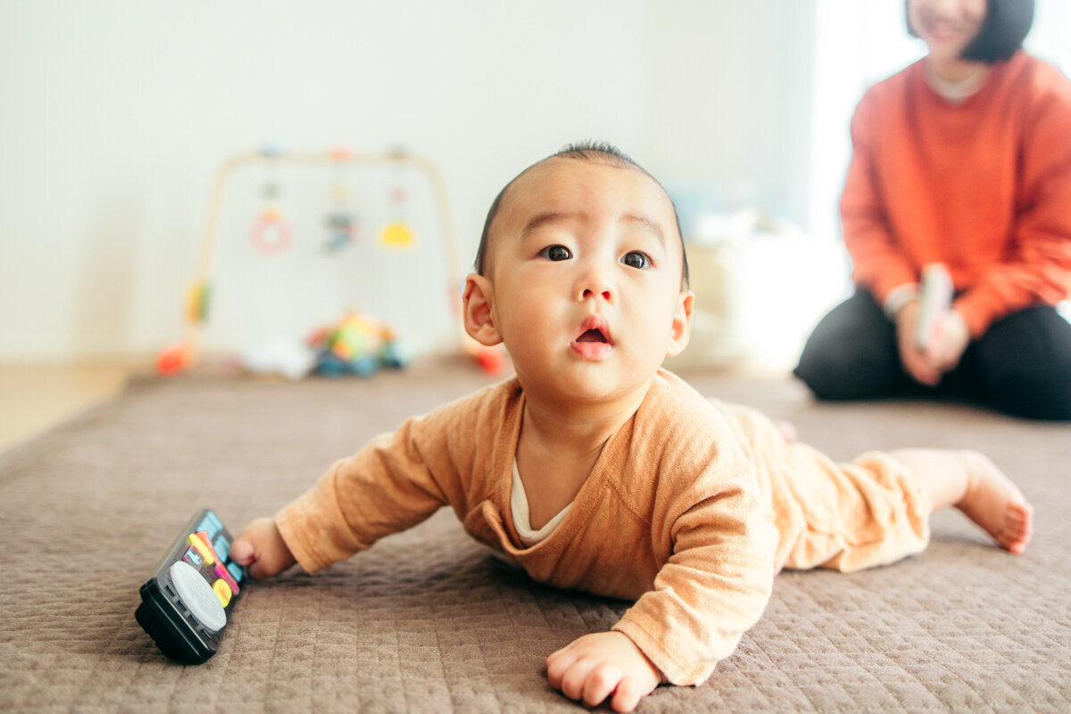 yokohama-kamakura-newborn-photographer-e-4