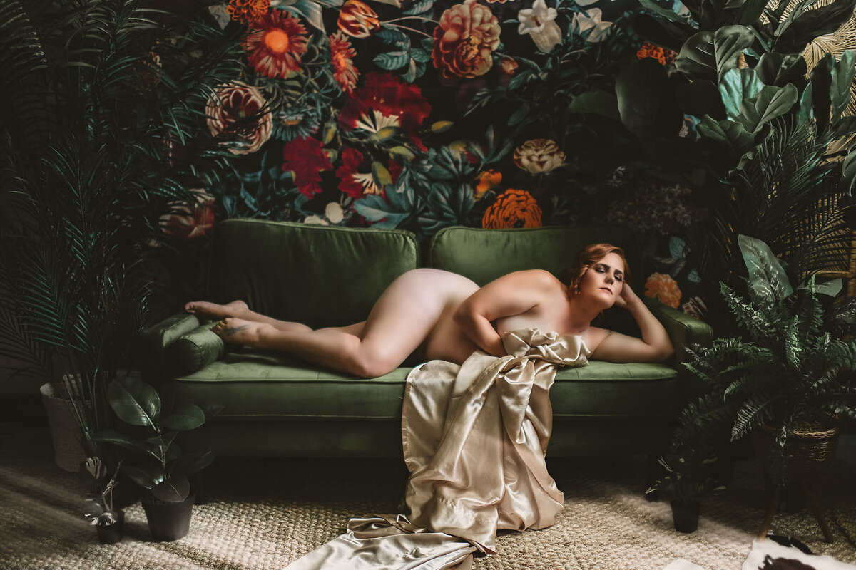 AIMEE-46