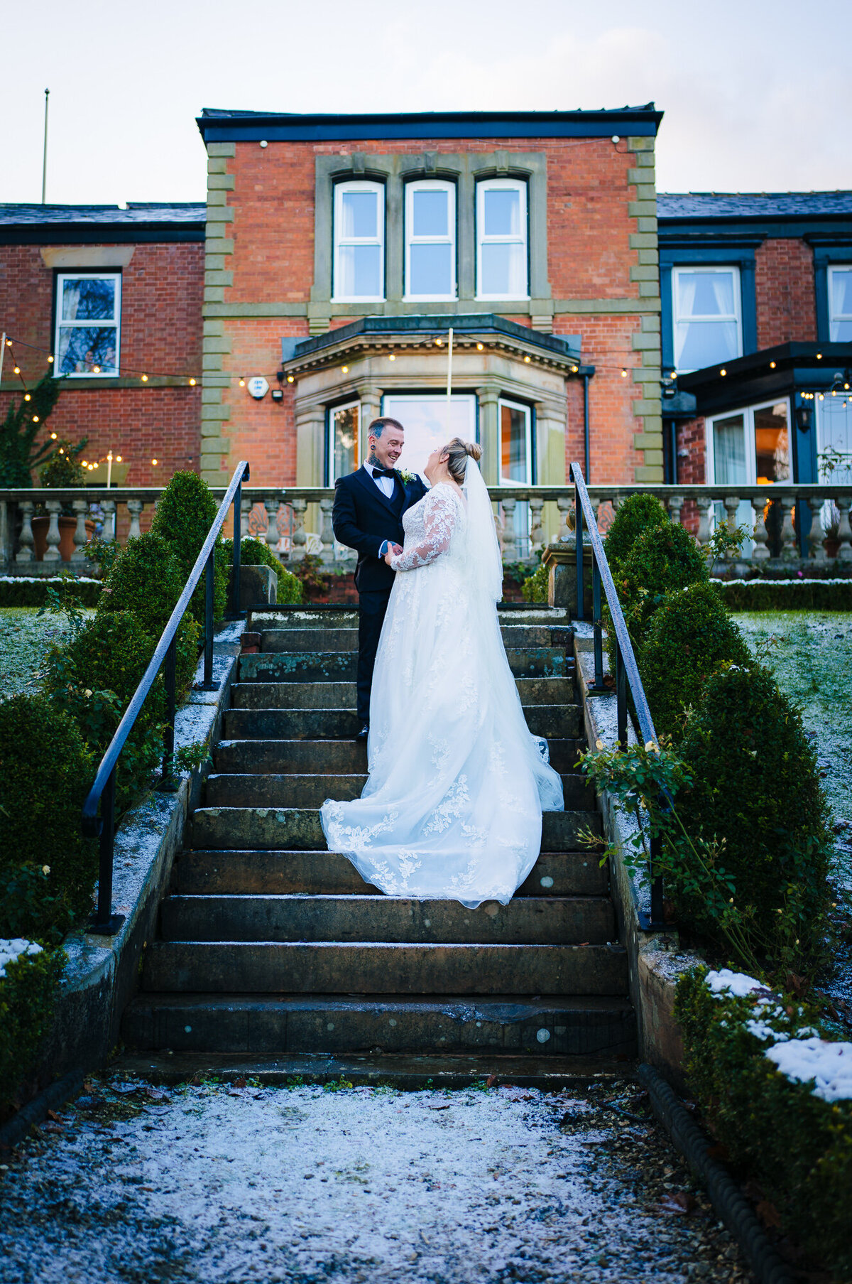 Emma and John-48