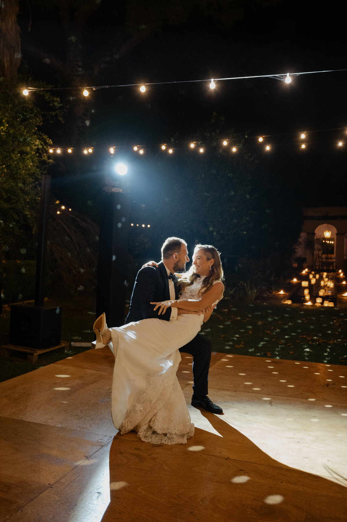 Destination Weding Photographer-Sicily Wedding- Karen Norian Photography-Nina and Alex-3529