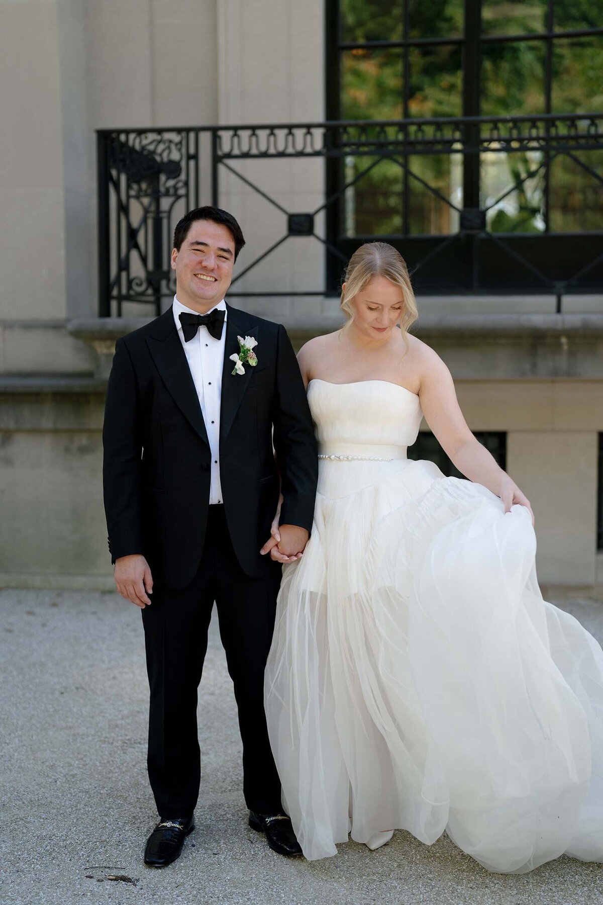 jaclyn-fisher-events-planning-whimsical-eclectic-wedding-in-philadelphia-31