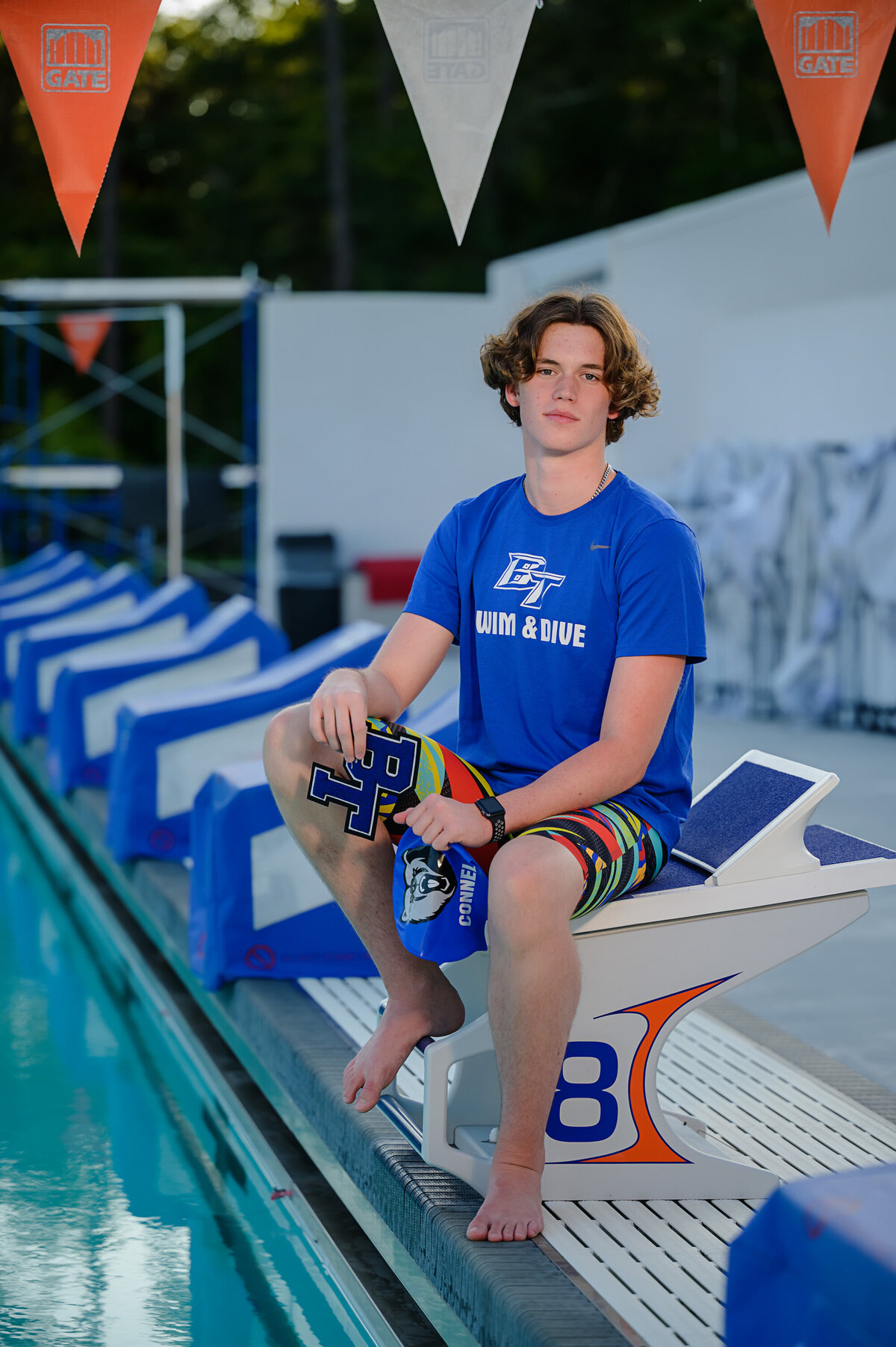 KHP-Jacksonville-St. Augutsine-Florida-senior-pictures-san marco-bartram-trail-121