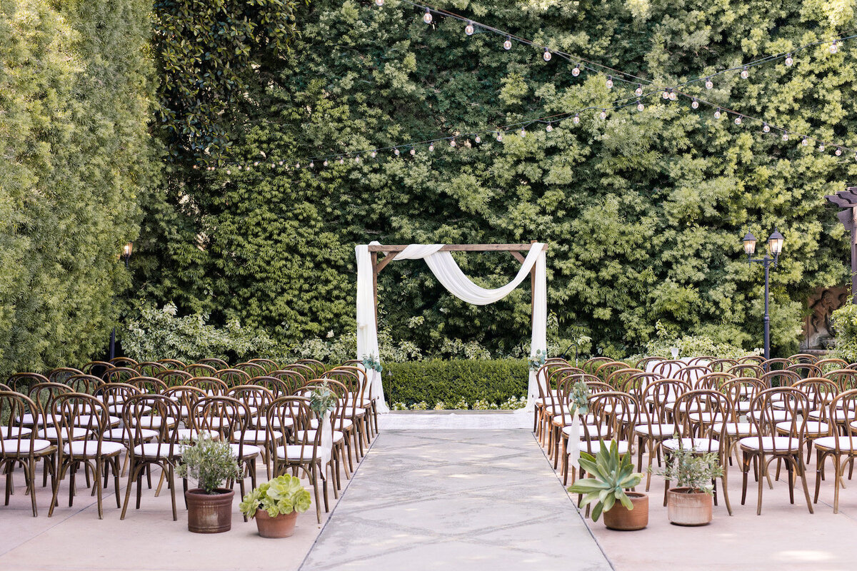 Franciscan Gardens Wedding 004