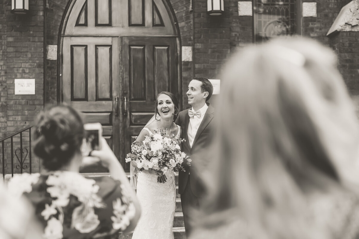 0784-GreggAndBeccaWed_0300_BW