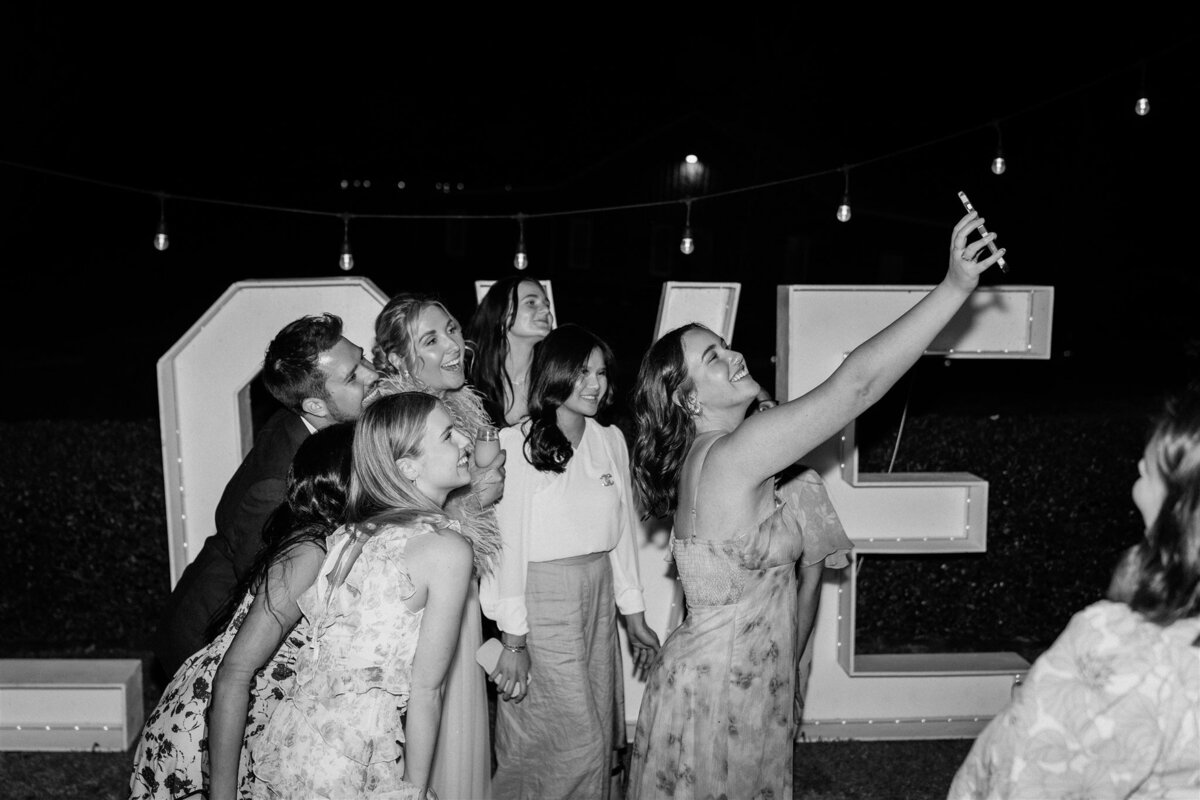 New South Wales Photographer (105)