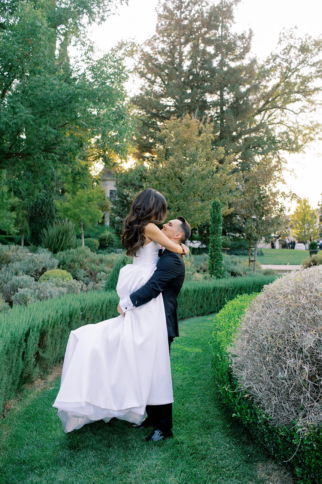mocnywedding_10_058