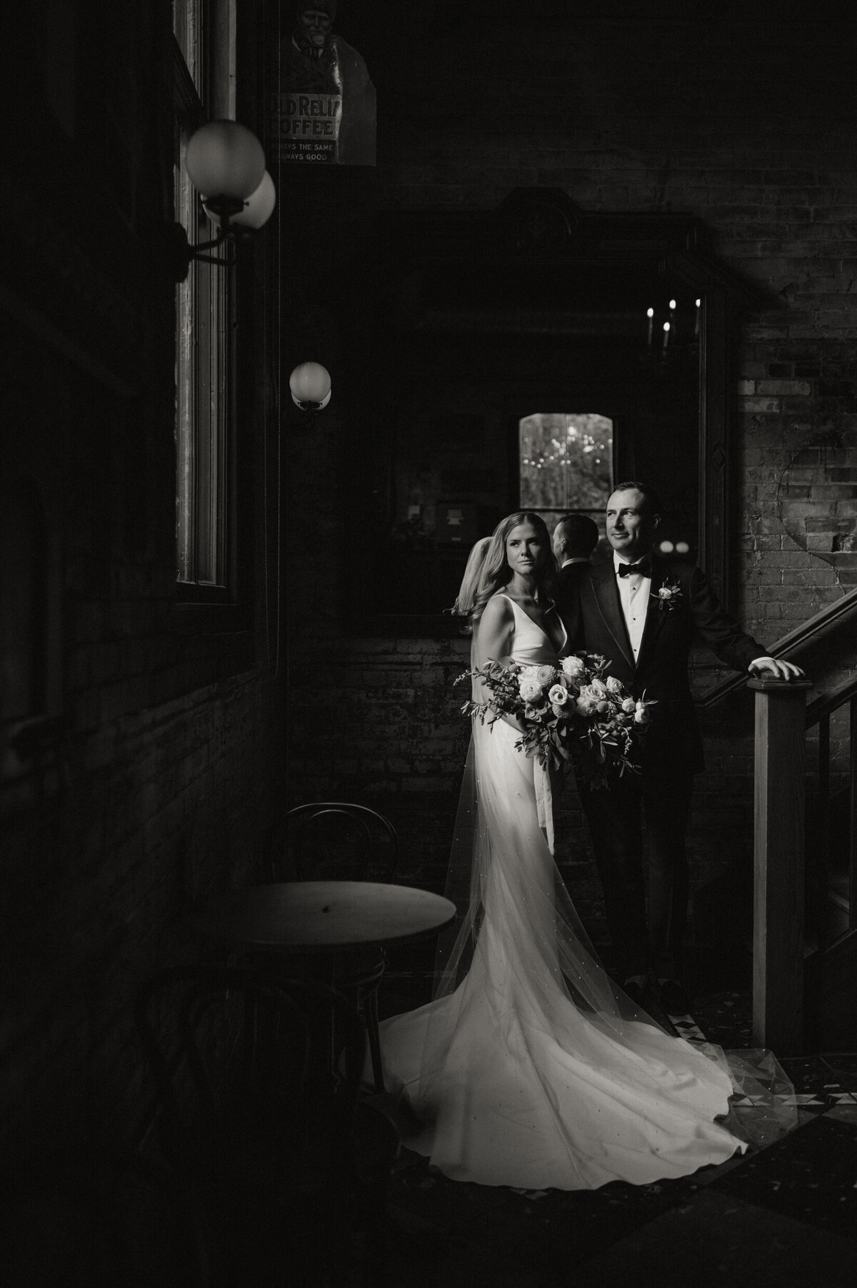 AllieJenningsPhoto-MCGregWedding-SNEAKPEEKS-36
