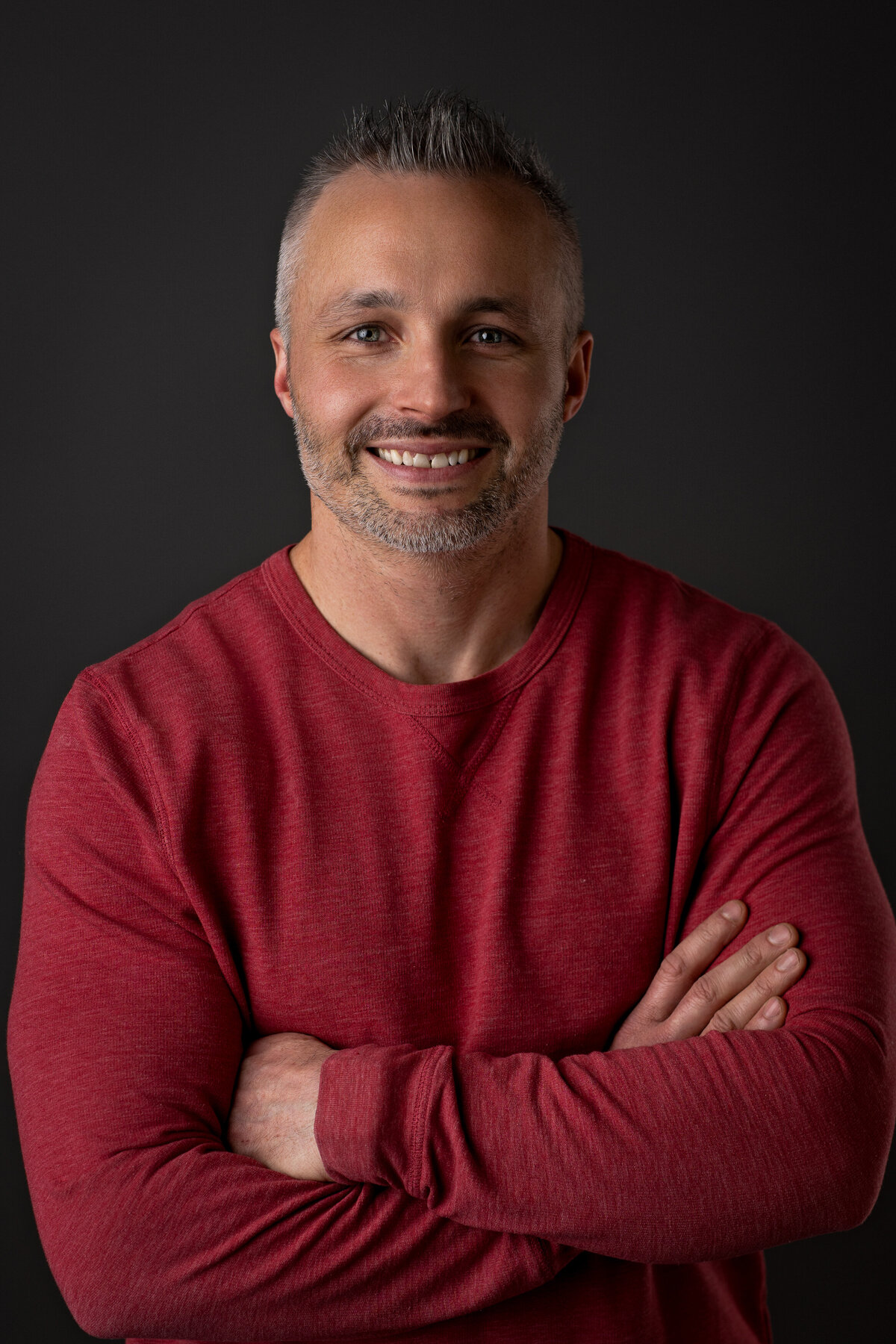 geneva-illinois-headshot-02