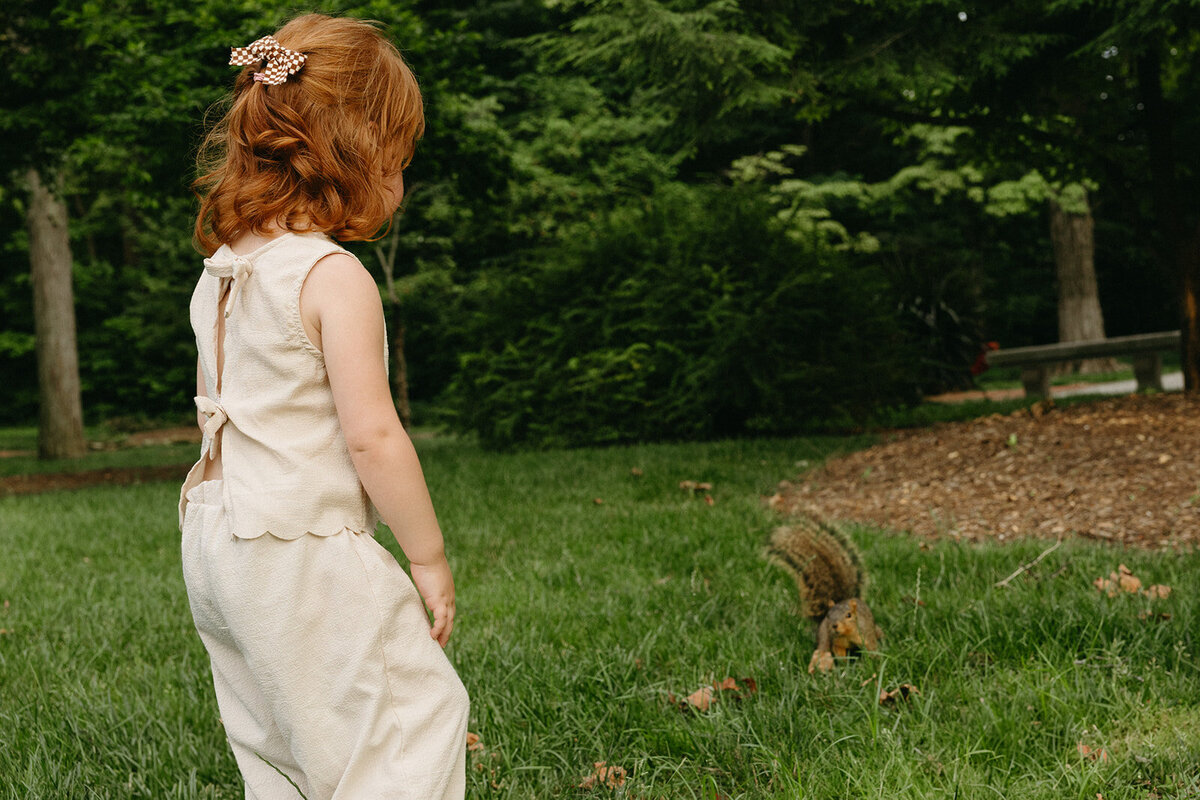 masters-family-session-7250_websize