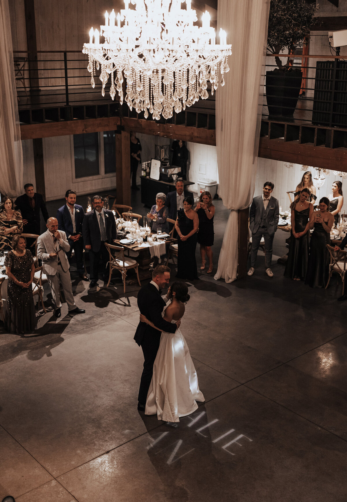 Nashville-Weddng-Venue-100