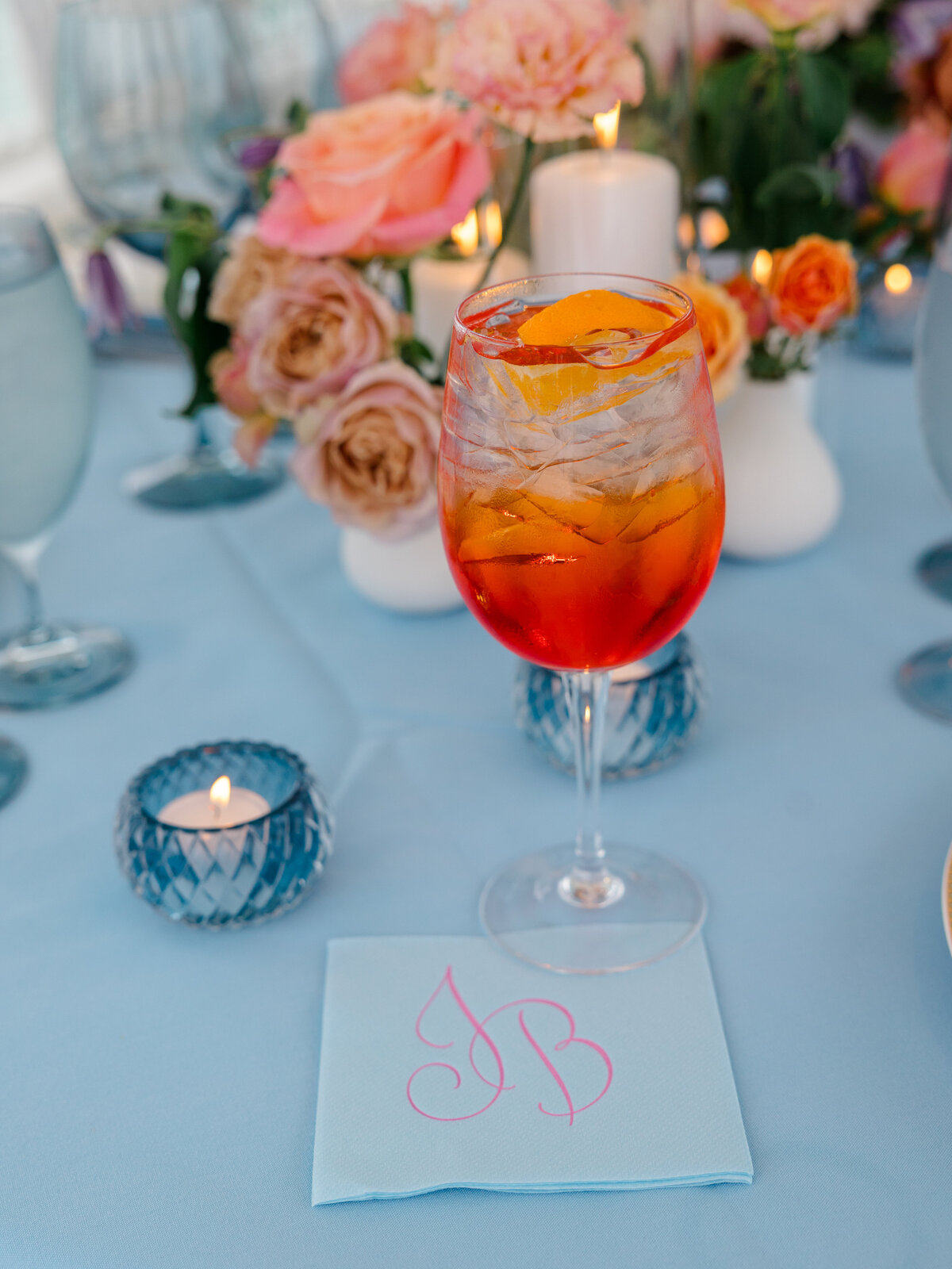Jordan+Bryan_Rehearsal_Preview-15