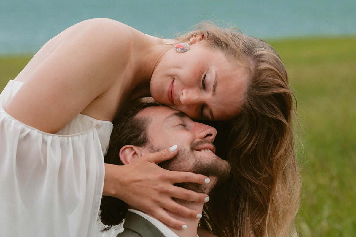 07-21-25_Daisy & Walker_Ekutna Lake_PRPLLC-88