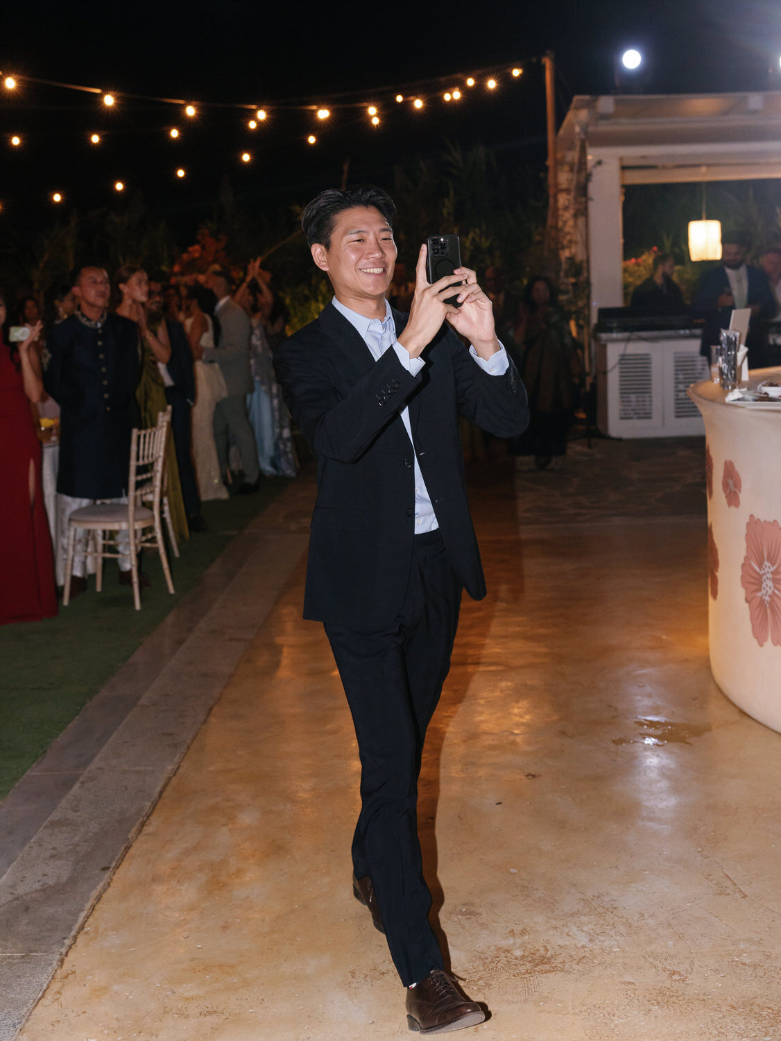 175-indian-wedding-athens-riviera